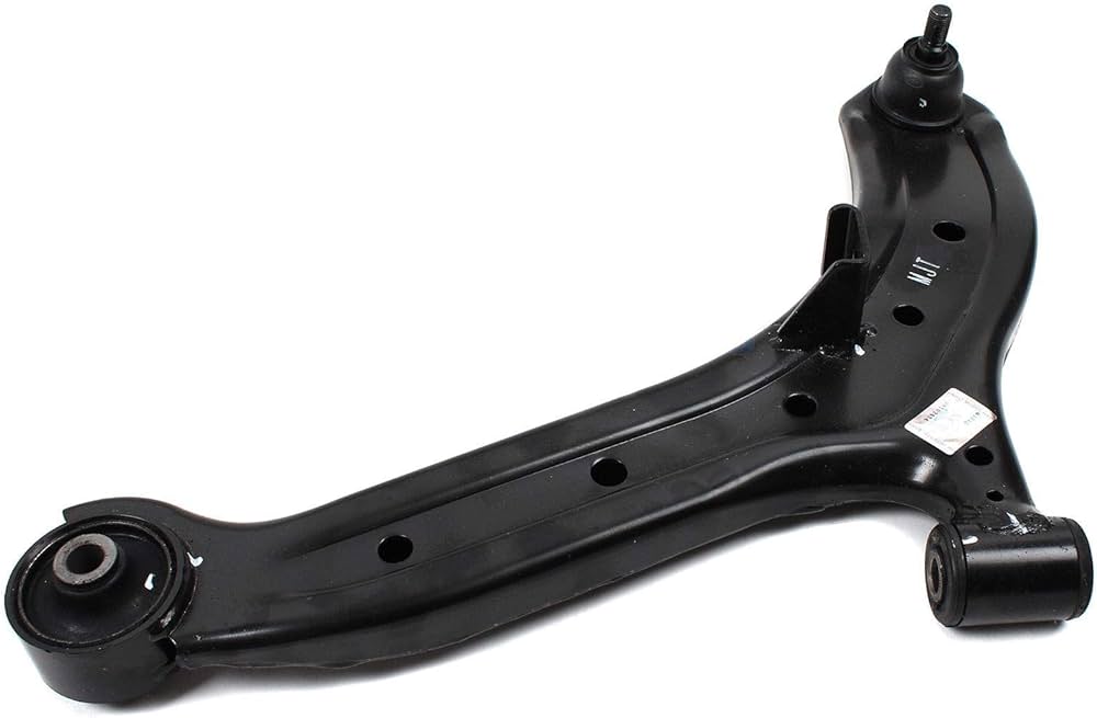 TEKNOROT HY-240-SALINCAK SOL HYUNDAI ACCENT II ROTİLLİ > 5450025000_/_71